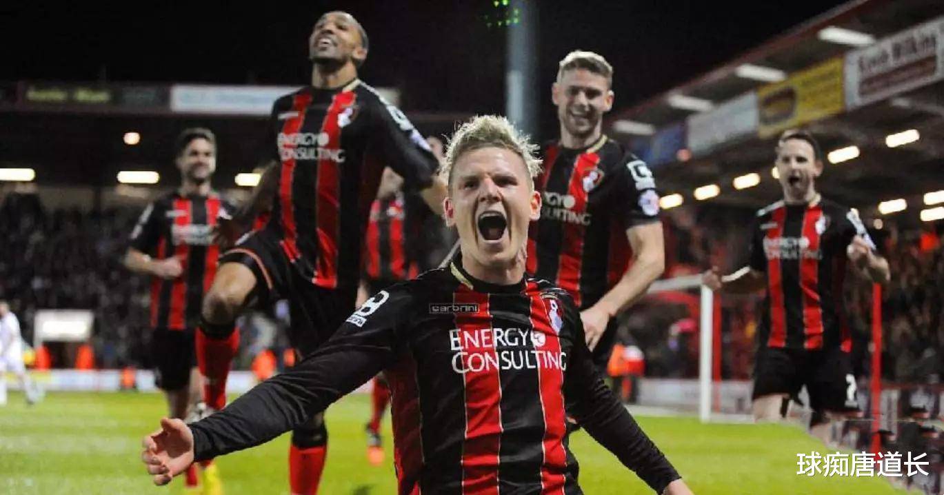 彭州匹马奋战,主场突破对手得分 彭州匹马奋战,主场突破对手得分