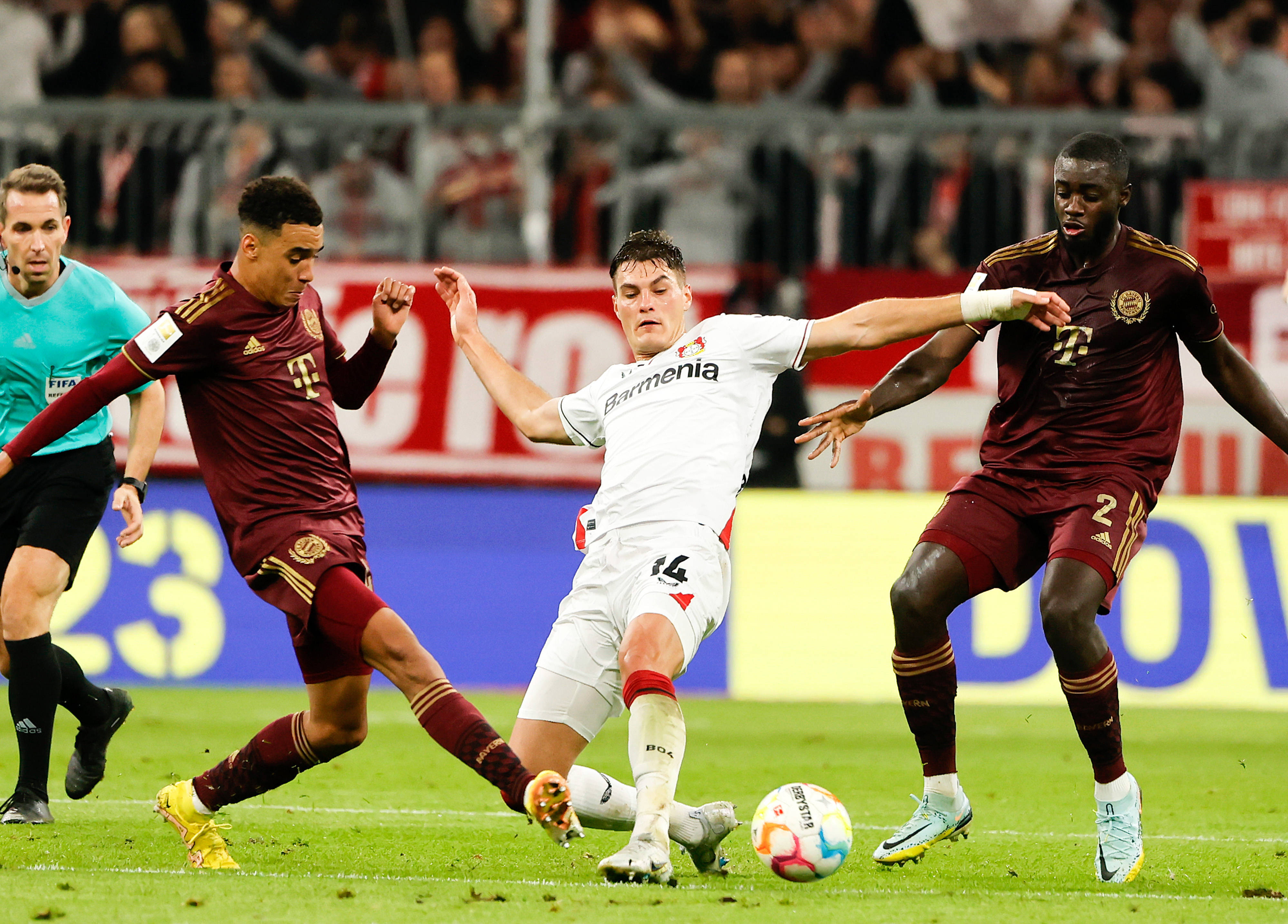 包含勒沃库森晋级,欧冠比赛智慧取胜的词条 包含勒沃库森晋级,欧冠比赛智慧取胜的词条