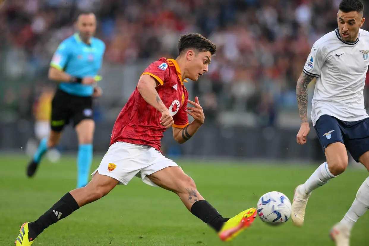 爱游戏-米兰迪巴拉光复欧冠重振雄风的简单介绍