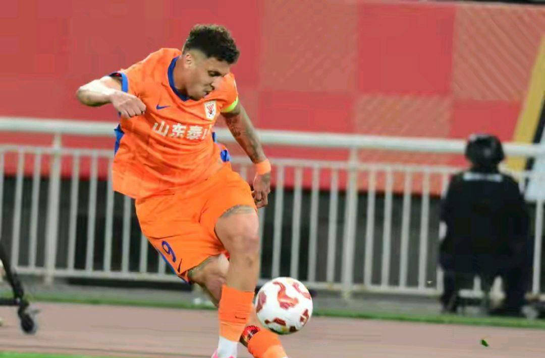 关于上海申花客场迎战重庆力帆,能否继续胜利?的信息 关于上海申花客场迎战重庆力帆,能否继续胜利?的信息