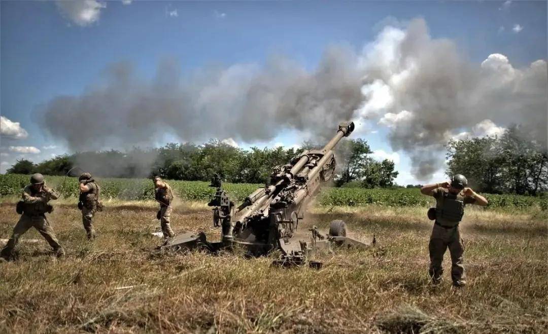 决胜之战数据PK让胜负扑朔迷离 决胜之战数据PK让胜负扑朔迷离