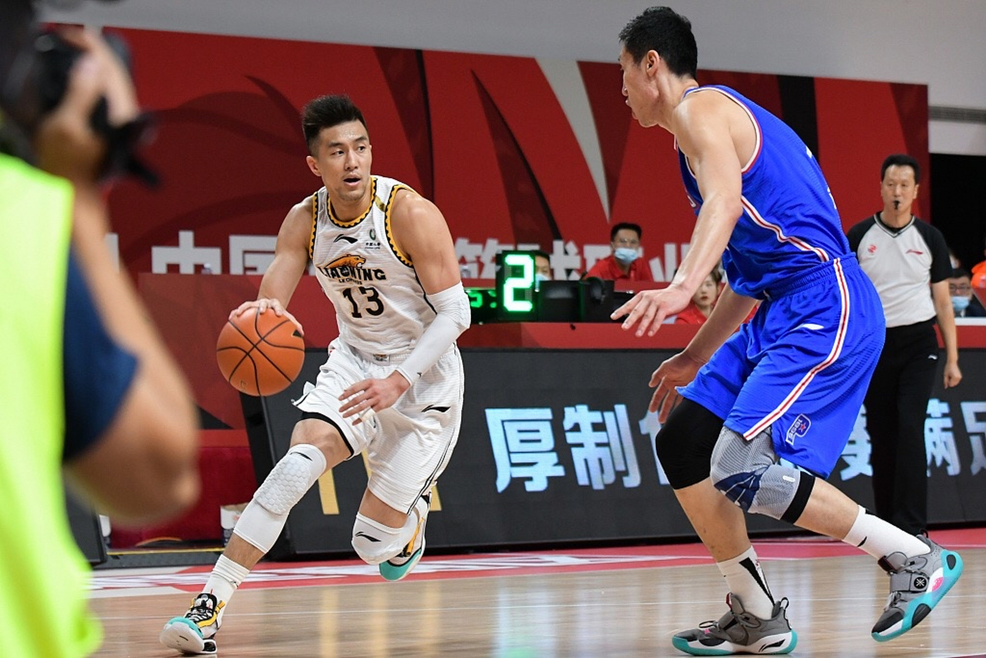 爱游戏体育官网-包含河南男篮快速崛起，势不可挡的词条