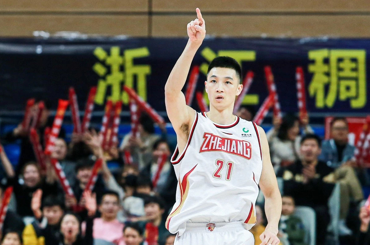 包含河南男篮快速崛起，势不可挡的词条