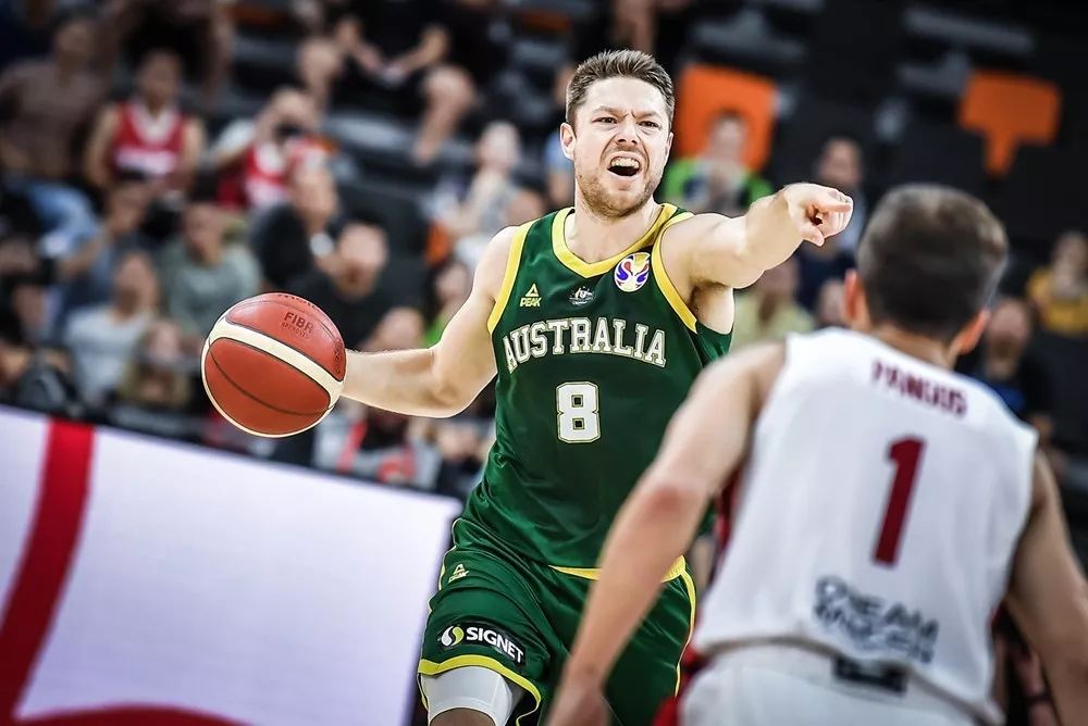 塞尔维亚锋线火力全开备战重要国际的简单介绍 塞尔维亚锋线火力全开备战重要国际的简单介绍