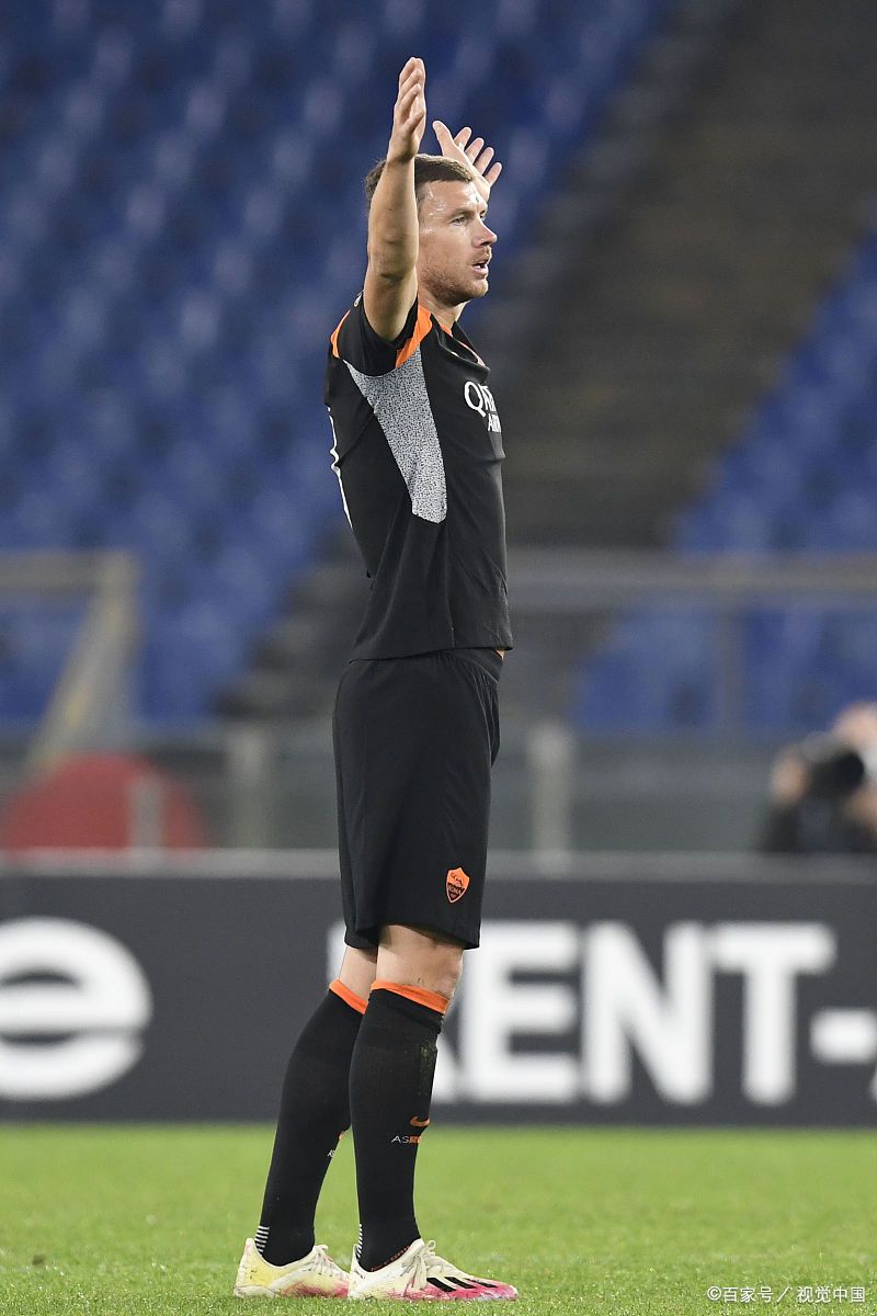 斯图加特绝杀沃尔夫斯堡,暂时停滞积分的简单介绍 斯图加特绝杀沃尔夫斯堡,暂时停滞积分的简单介绍