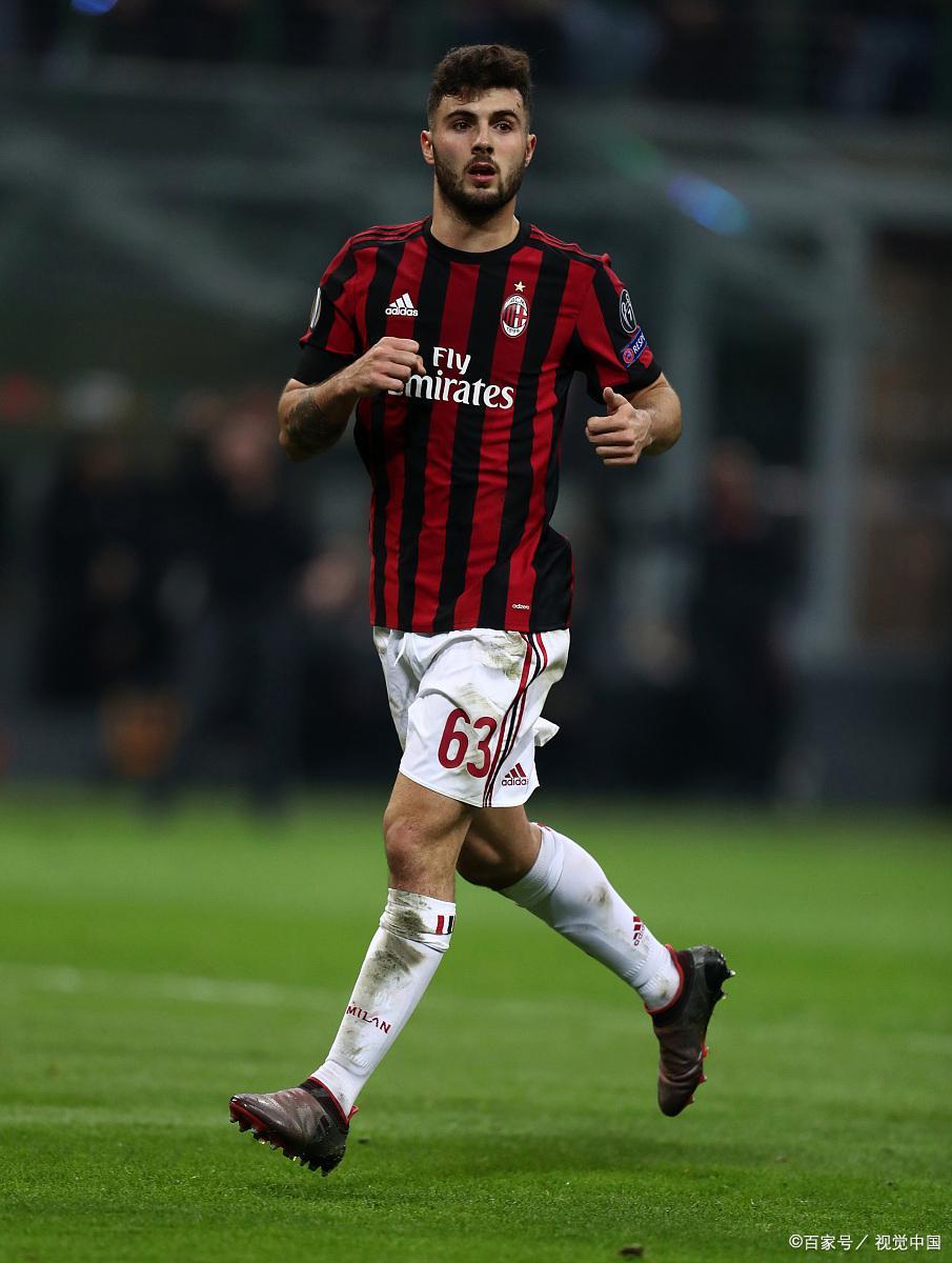 爱游戏体育官网-AC米兰遭遇连败，争冠形势不容乐观的简单介绍