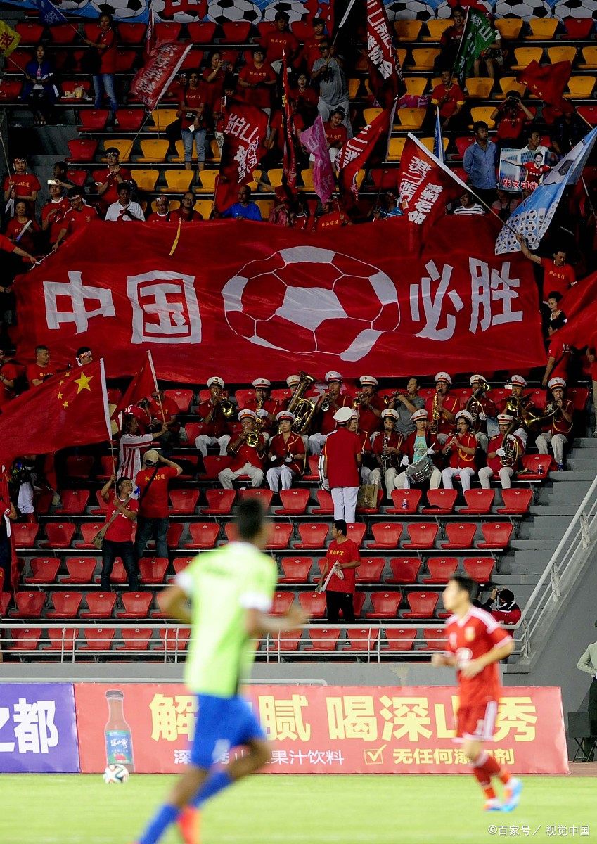 亚洲杯篮球赛首轮战罢中国队晋级