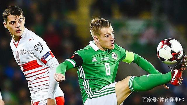 爱游戏网页版登录入口-瑞士客场力克爱尔兰，实现关键胜利