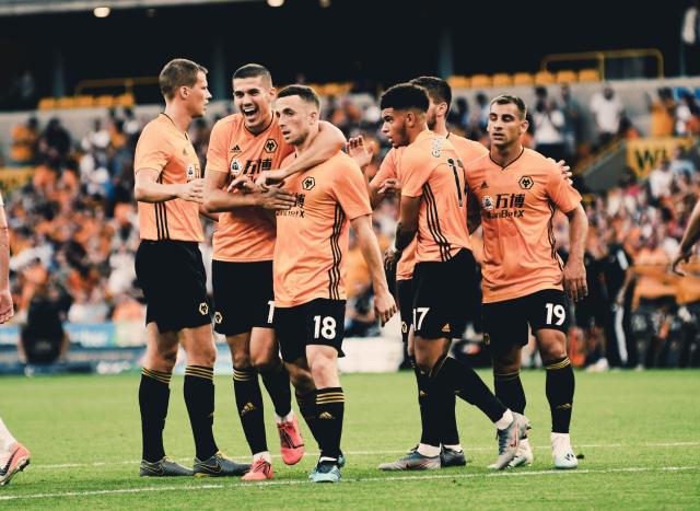 瑞士客场力克爱尔兰，实现关键胜利