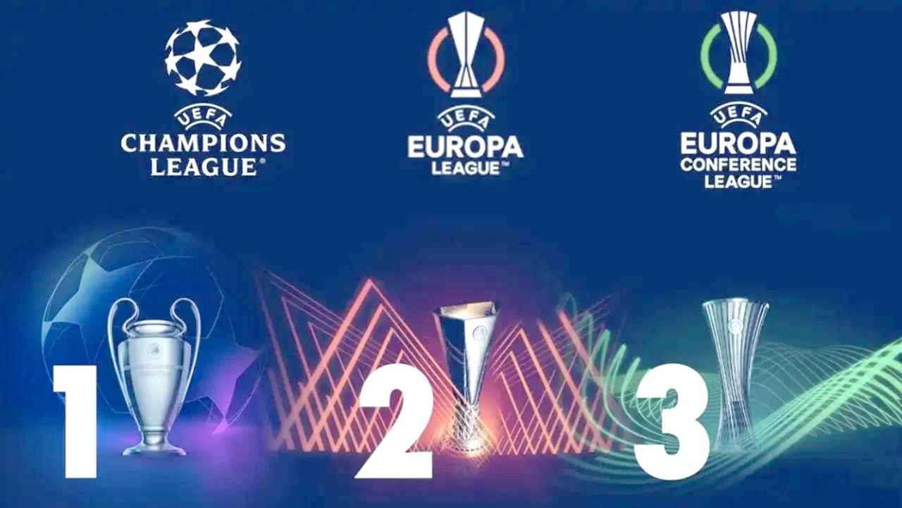 爱游戏-夺冠热门倒戈！球队实力受挑战的简单介绍