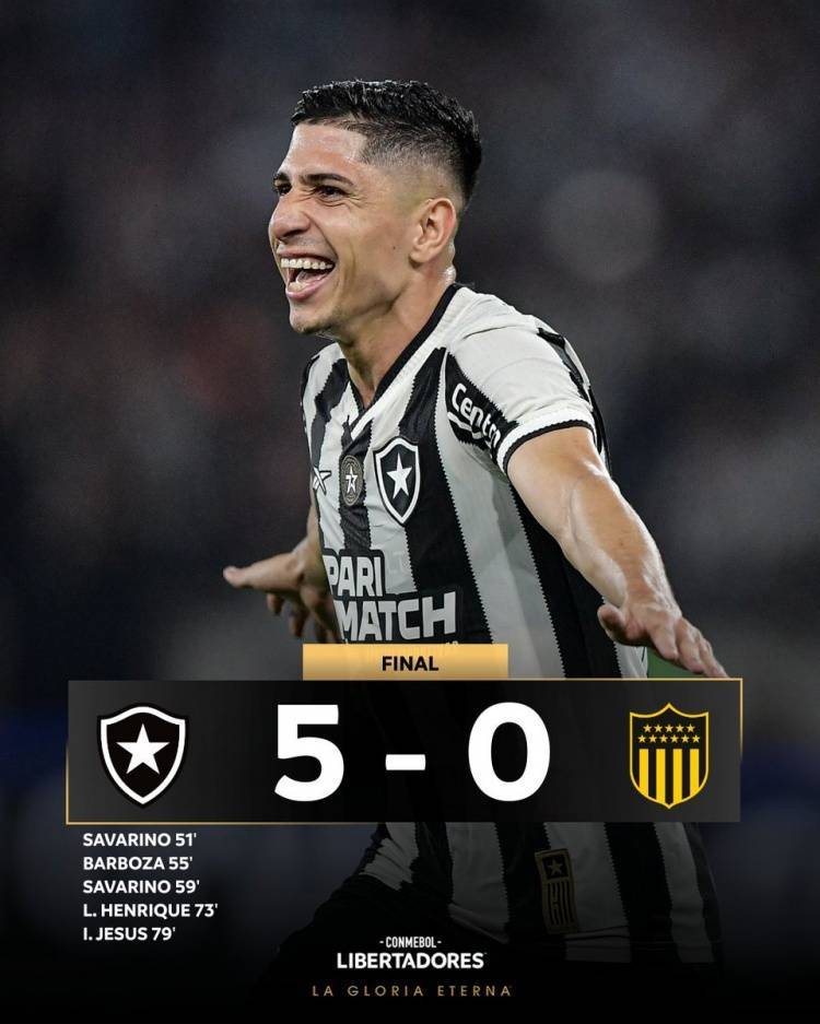 夺冠热门倒戈！球队实力受挑战的简单介绍