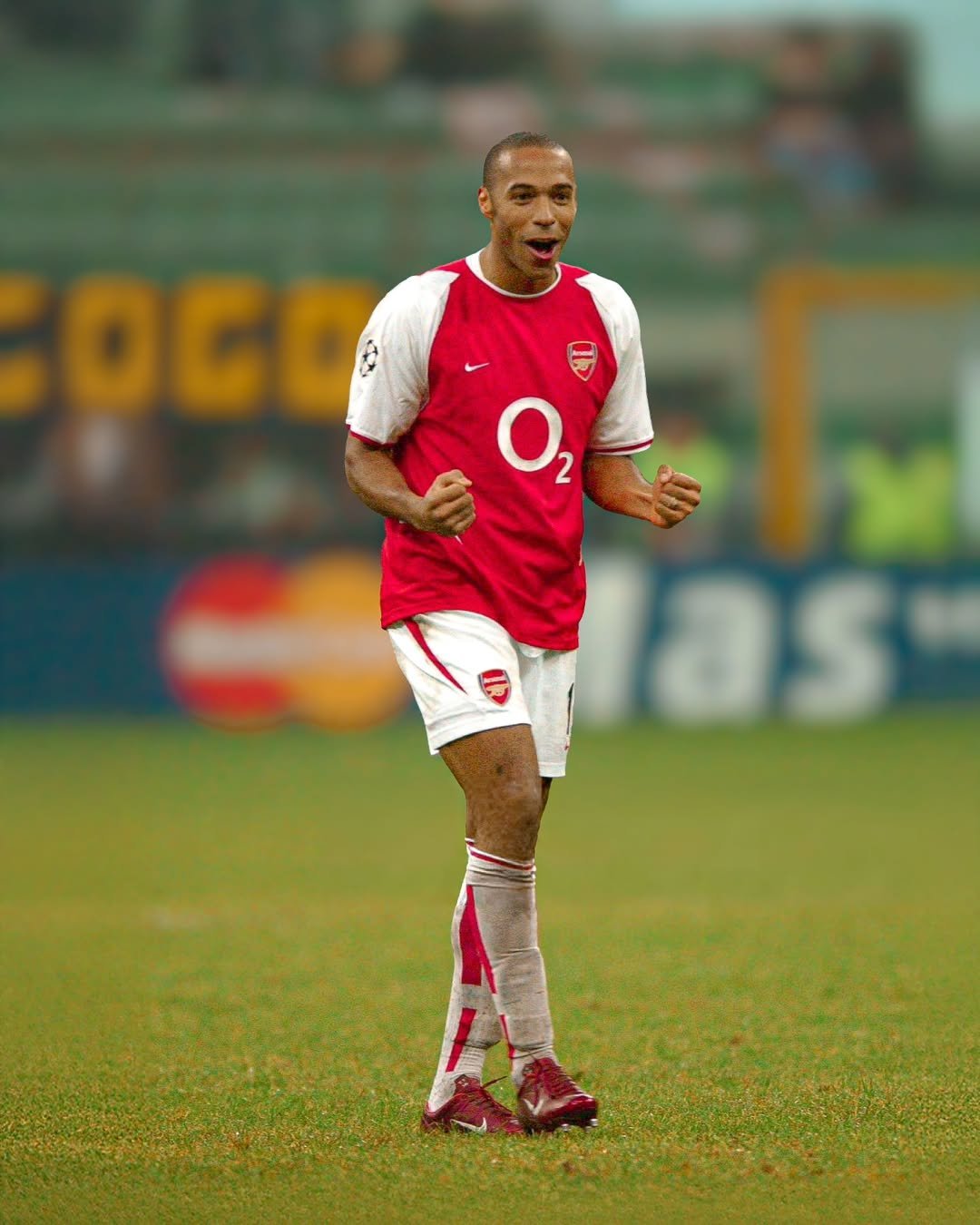 爱游戏官方登录入口-米兰将挑战阿森纳，争取取得胜利