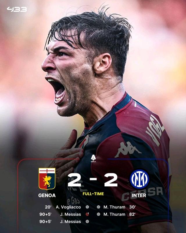 米兰将挑战阿森纳,争取取得胜利 米兰将挑战阿森纳,争取取得胜利