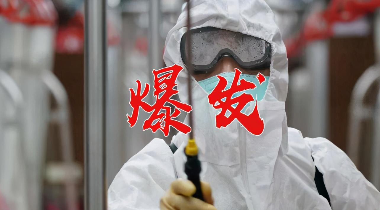 爱游戏体育官网-关于热那亚队员集体爆发，赢得重要胜利的信息