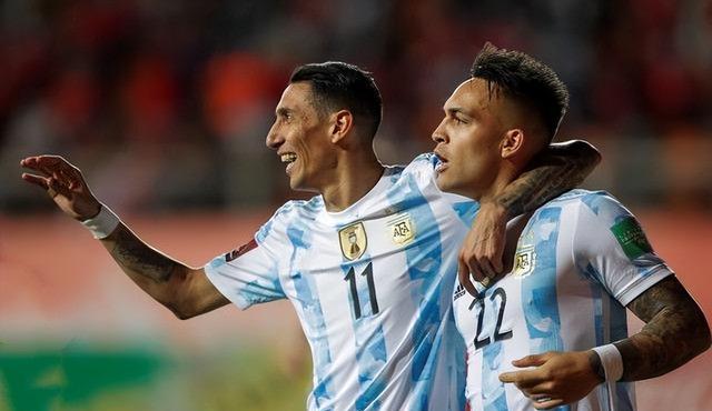 哥伦比亚足球联赛新秀爆冷取胜,创下历史佳绩的简单介绍 哥伦比亚足球联赛新秀爆冷取胜,创下历史佳绩的简单介绍