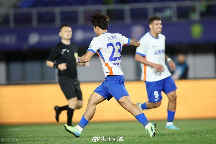 赢球不容易,国内球队备战有方的简单介绍 赢球不容易,国内球队备战有方的简单介绍