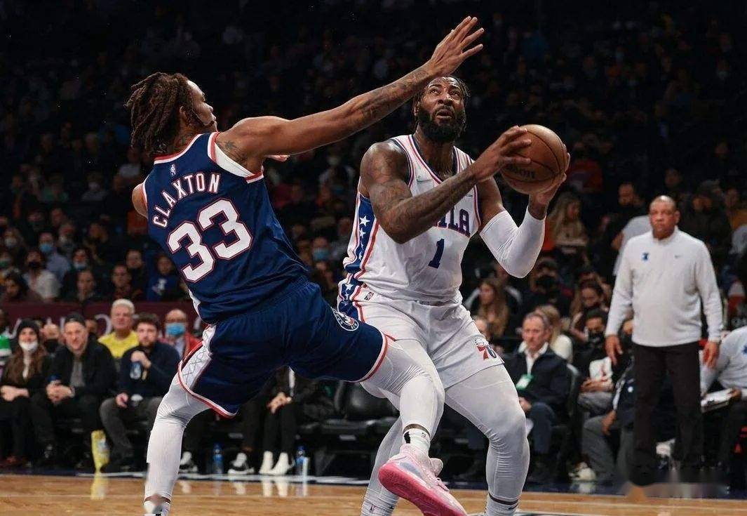 关于篮网双星受伤恐缺席下场比赛,球队备胎能否顶上的信息 关于篮网双星受伤恐缺席下场比赛,球队备胎能否顶上的信息