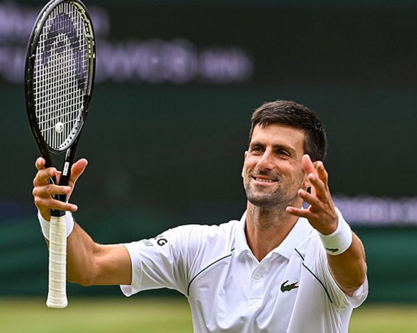 关于华尔福德客场挑战,能否撼动对手的领先地位?的信息 关于华尔福德客场挑战,能否撼动对手的领先地位?的信息