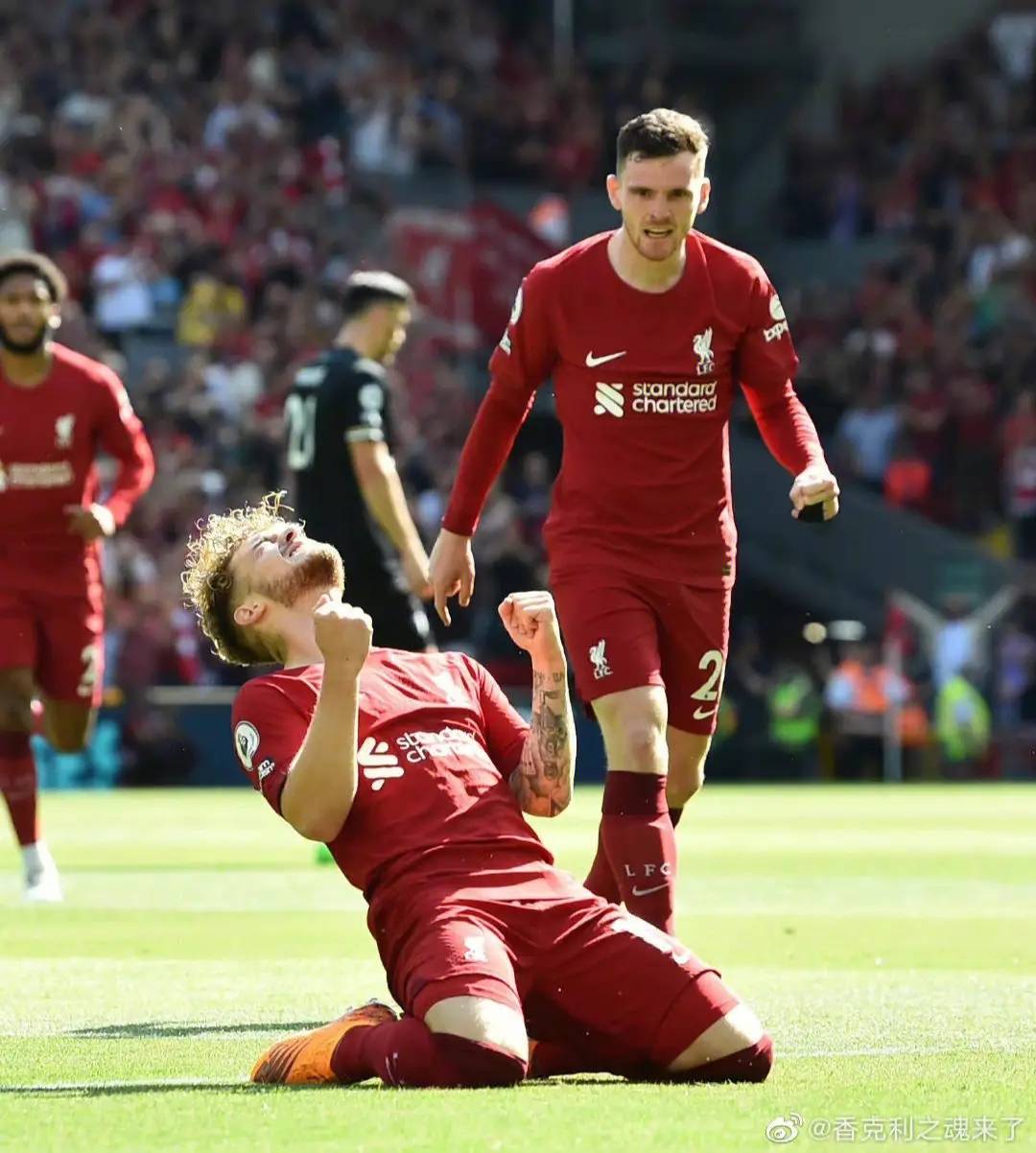 包含利物浦将挑战曼城在英超联赛中的词条 包含利物浦将挑战曼城在英超联赛中的词条