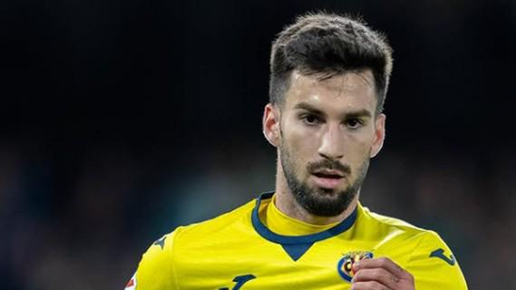 马德里竞技中场球员表现亮眼,获得主教练认可的简单介绍 马德里竞技中场球员表现亮眼,获得主教练认可的简单介绍