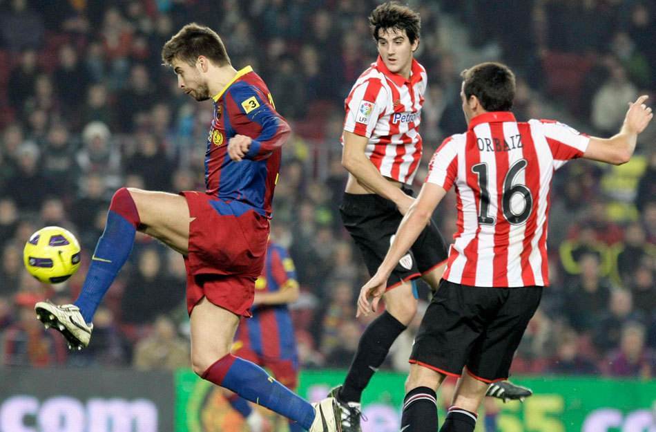 尤文图斯主场击败桑普多利亚:向冠军发起冲击的简单介绍 尤文图斯主场击败桑普多利亚:向冠军发起冲击的简单介绍