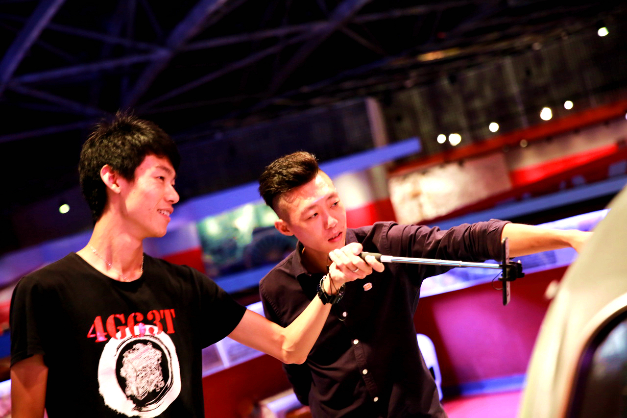 包含大巴黎球星逗比舞台表演,球迷沉迷于幽默秀场的词条 包含大巴黎球星逗比舞台表演,球迷沉迷于幽默秀场的词条