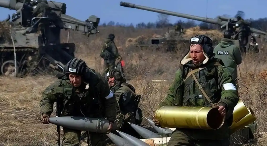 爱游戏登录入口-俄罗斯备战匈牙利，全队备战状态火热迎接比赛的简单介绍