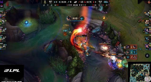 爱游戏入口-关于冲击冠军！实力碾压对手，轻松取胜的信息