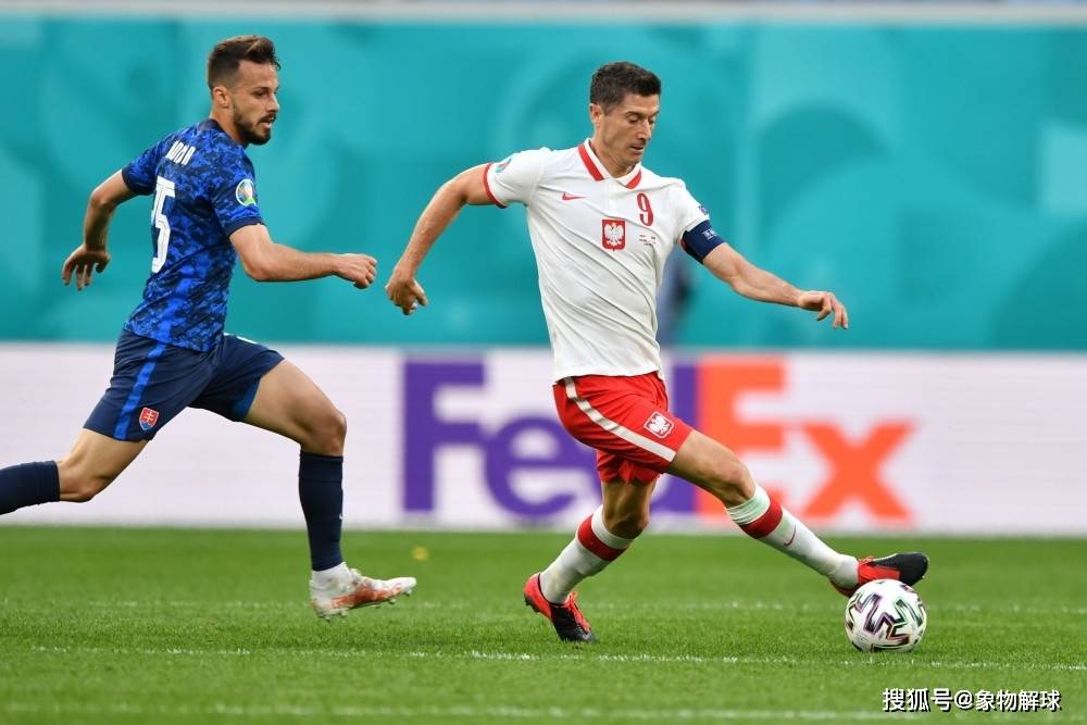 包含欧预赛精彩继续:胜者晋级赛场,败者只能回味涕泪的词条 包含欧预赛精彩继续:胜者晋级赛场,败者只能回味涕泪的词条