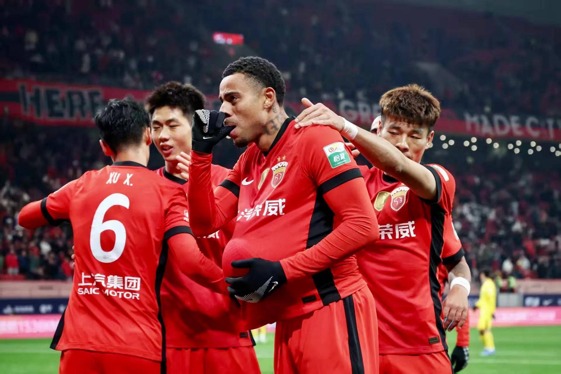 关于主力伤愈重返赛场,球队实力再次得到强化的信息 关于主力伤愈重返赛场,球队实力再次得到强化的信息