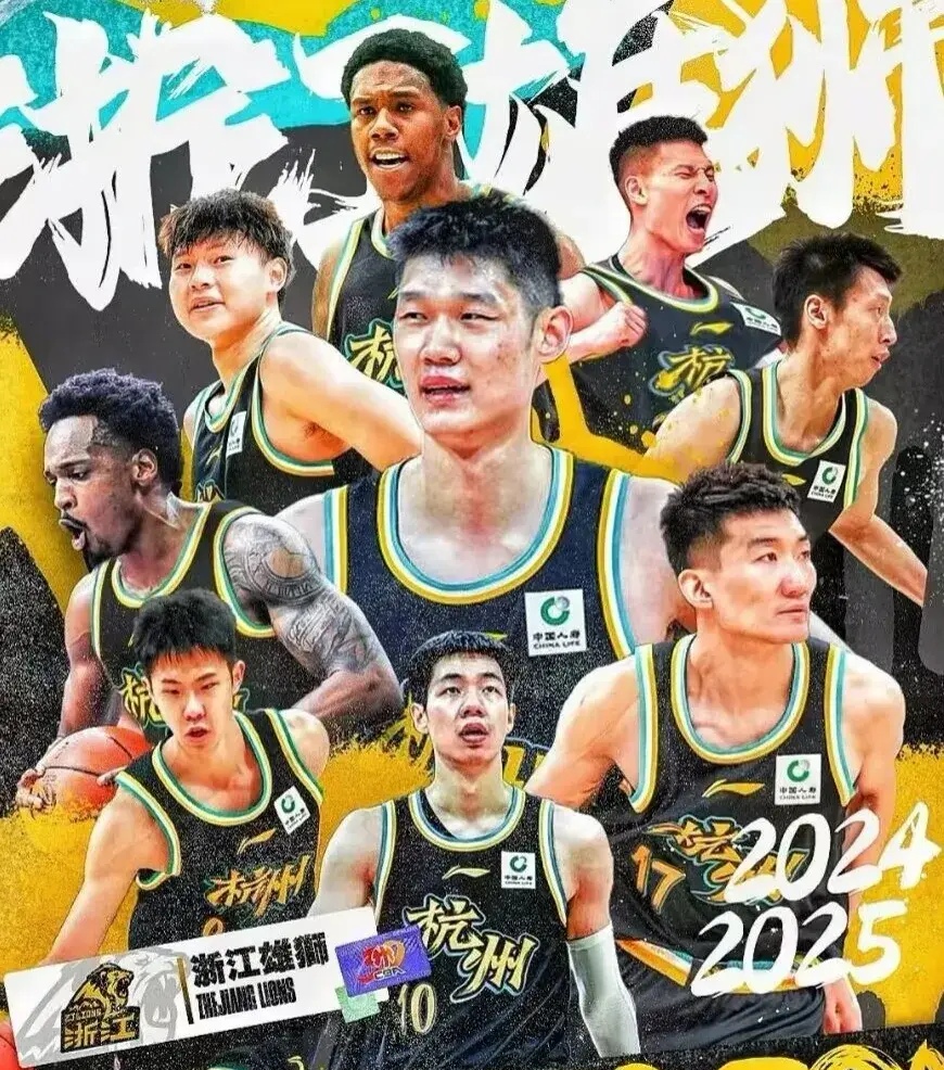 关于主力伤愈重返赛场,球队实力再次得到强化的信息 关于主力伤愈重返赛场,球队实力再次得到强化的信息