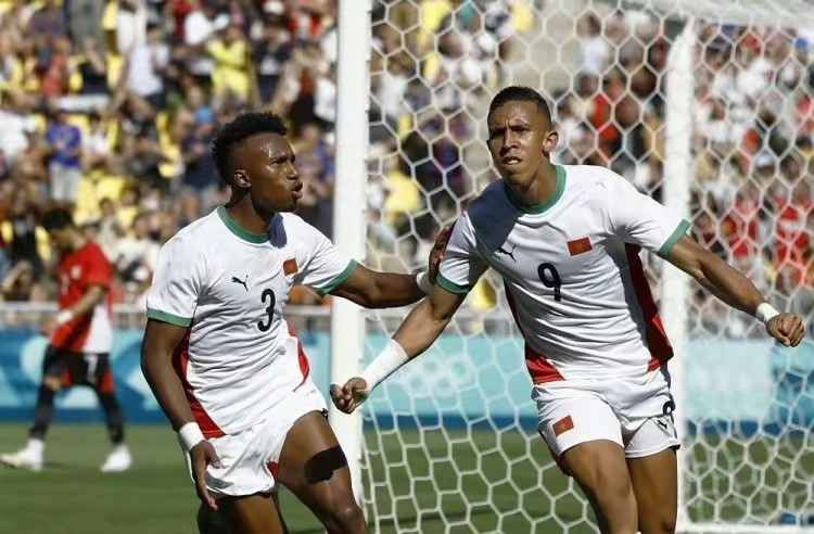 爱游戏体育官网-重大赛事的火爆程度令人瞠目结舌