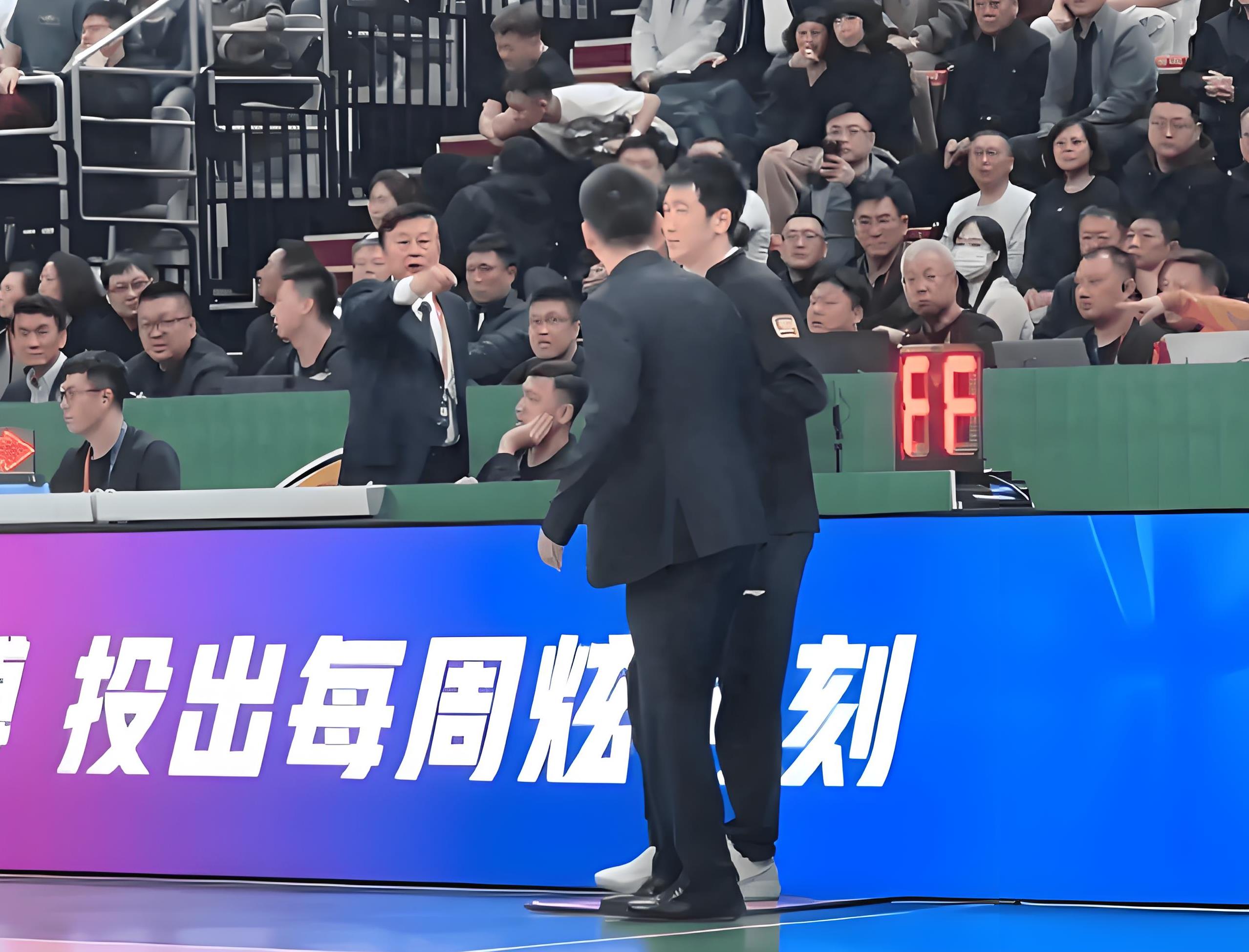 重大赛事的火爆程度令人瞠目结舌 重大赛事的火爆程度令人瞠目结舌