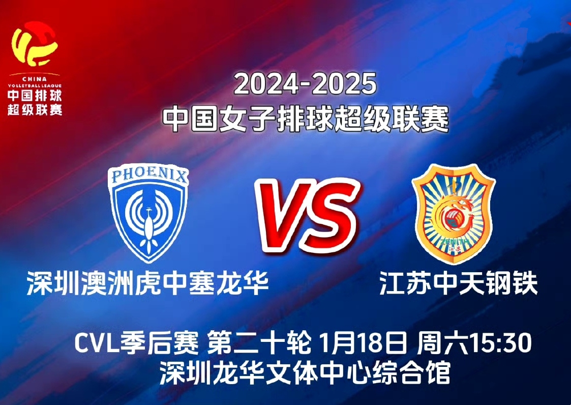 排球比赛关键时刻,金牌终于胜出 排球比赛关键时刻,金牌终于胜出