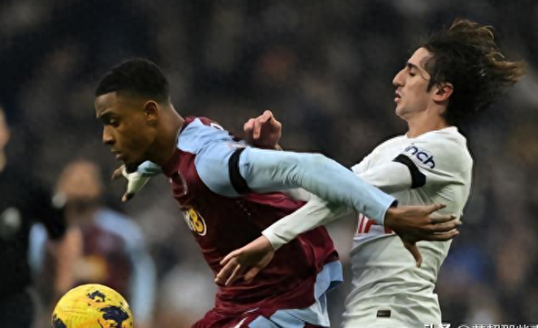 爱游戏在线登录-阿斯顿维拉主场失利，主场遭遇困境