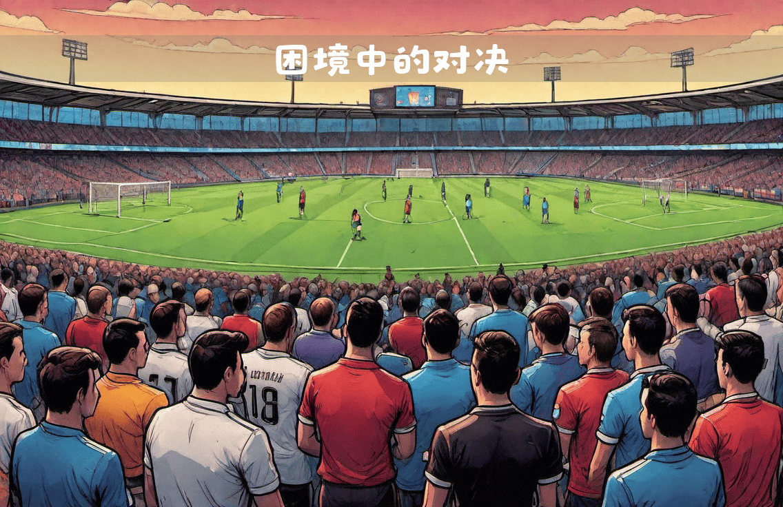 阿斯顿维拉主场失利,主场遭遇困境 阿斯顿维拉主场失利,主场遭遇困境