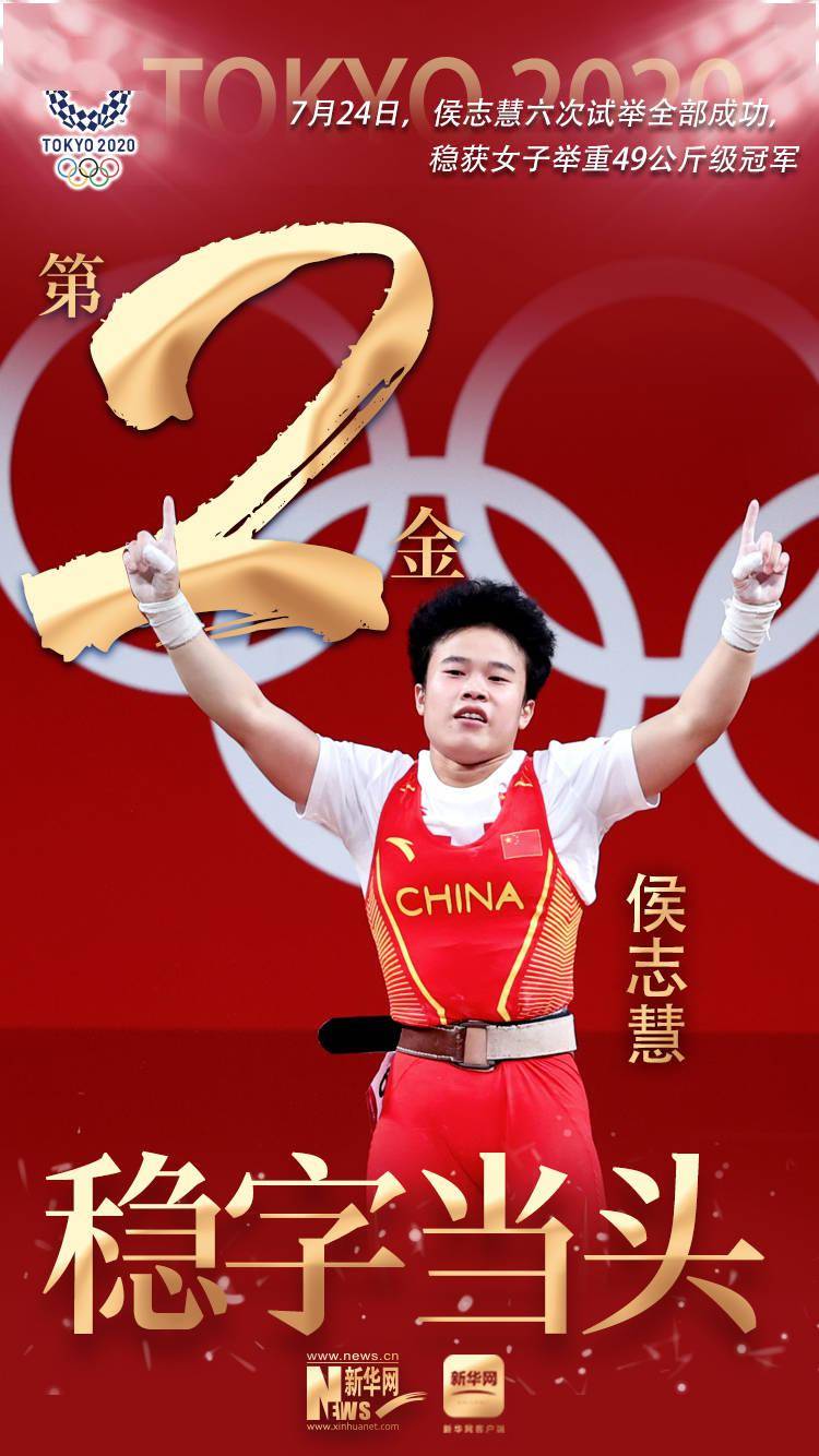 包含港澳队取得开门红,迎来好转的词条 包含港澳队取得开门红,迎来好转的词条