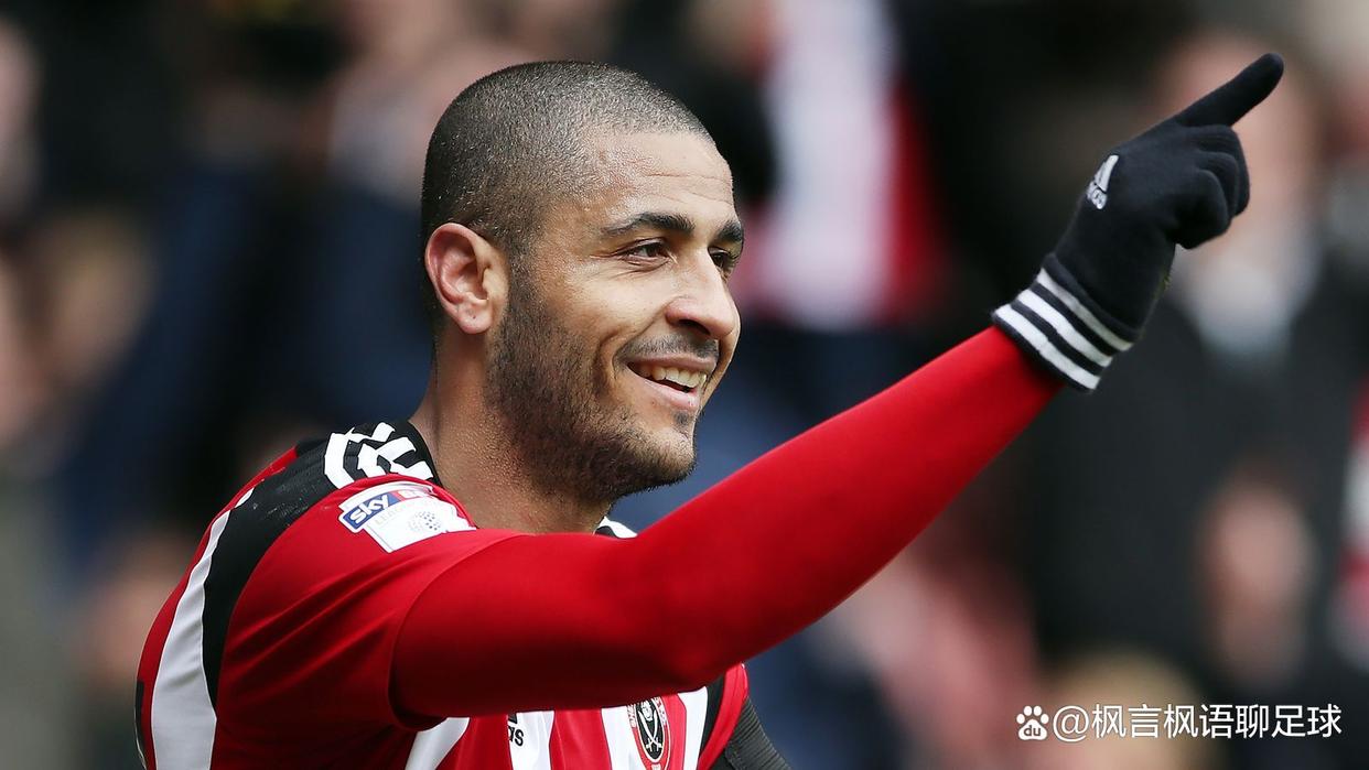 爱游戏入口-包含谢菲联主场逼平布赖顿海夫，遗憾失利的词条