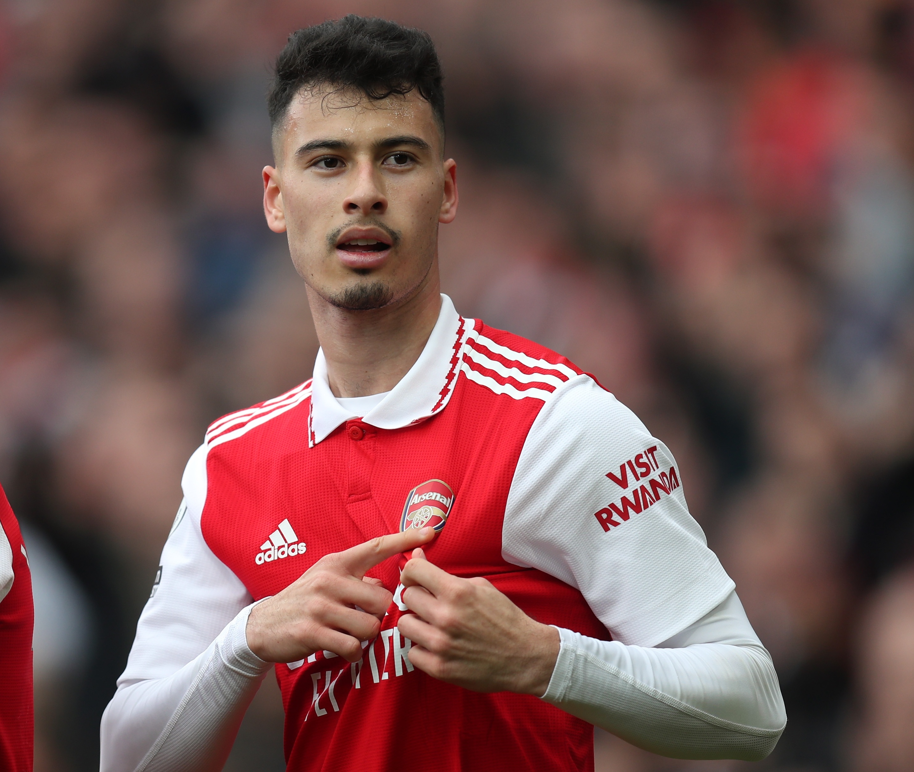 爱游戏登录入口-阿森纳力克瓦特福德！总比分悬殊胜出