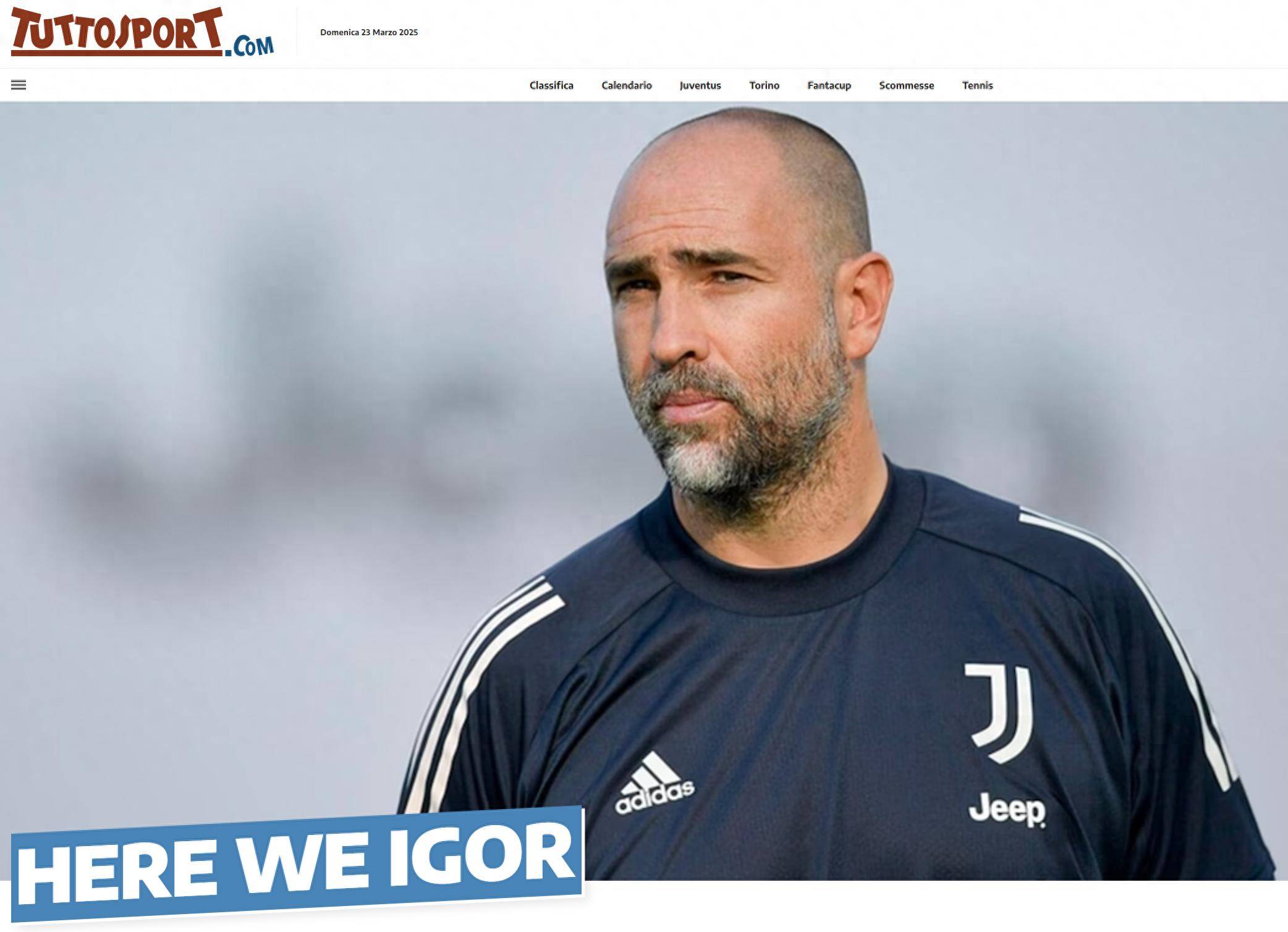 爱游戏官方登录入口-尤文悲惨失利告终，欧冠之梦碎的简单介绍