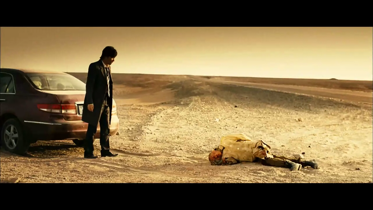 经典对决再现,谁能笑到最后一刻? 经典对决再现,谁能笑到最后一刻?