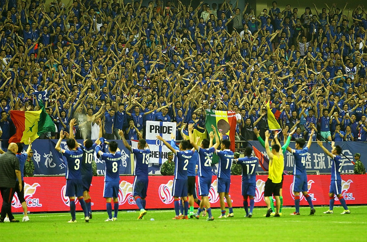 波尔多主场大胜马赛，豪取联赛三连胜的简单介绍