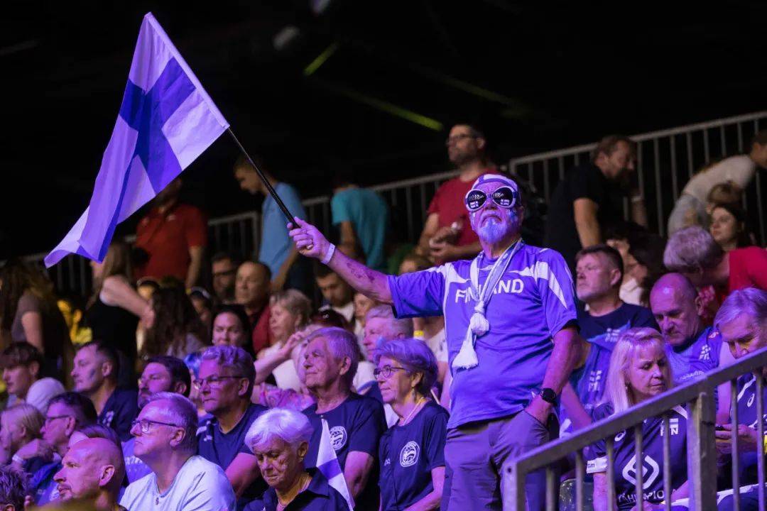 爱游戏官网-芬兰队客场不敌乌克兰，晋级前景越发渺茫的简单介绍