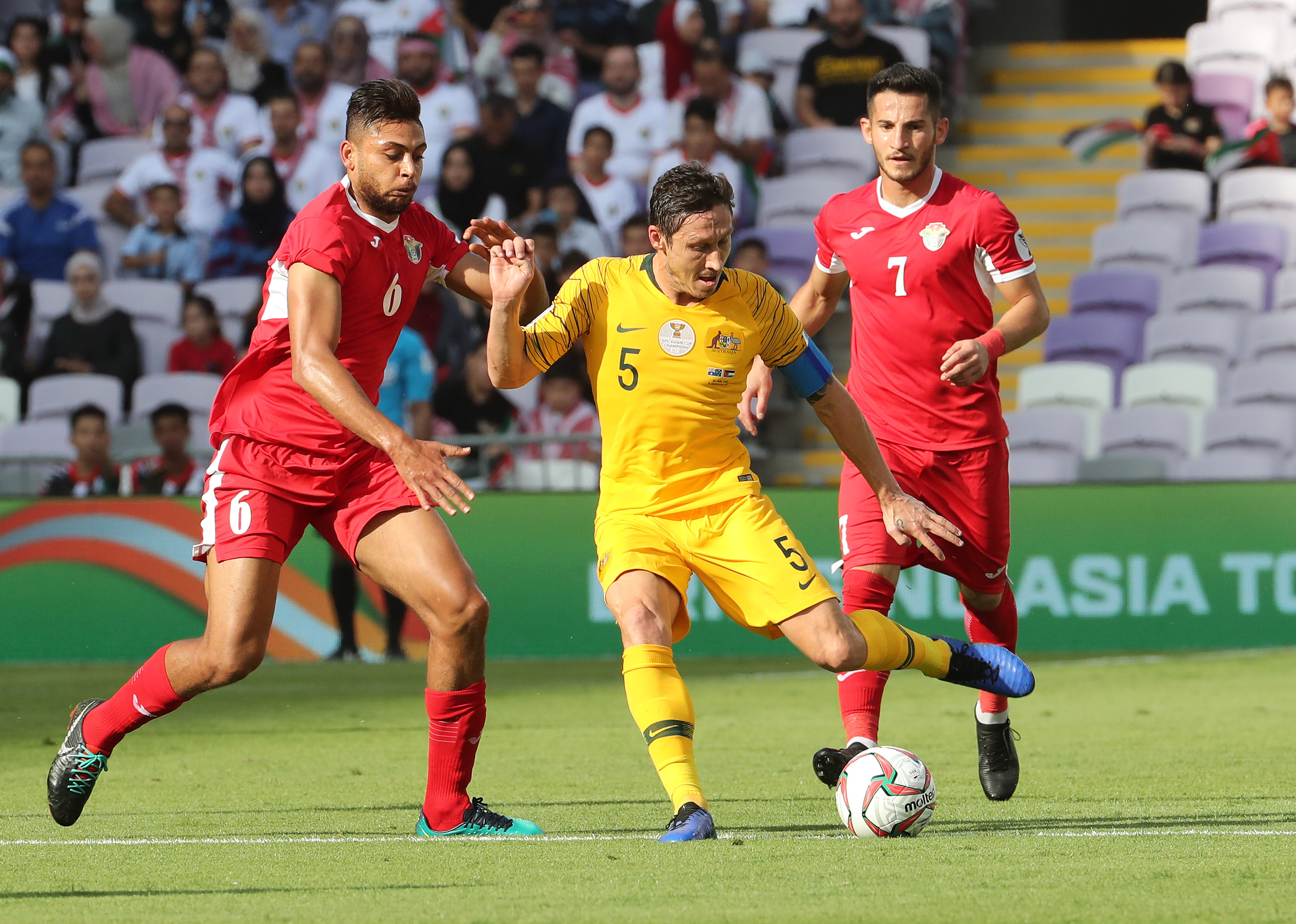 芬兰队客场不敌乌克兰,晋级前景越发渺茫的简单介绍 芬兰队客场不敌乌克兰,晋级前景越发渺茫的简单介绍