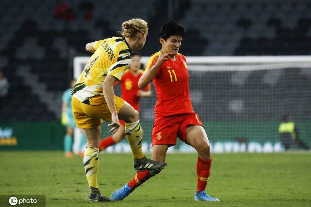 关于印度女足联赛首轮封闭开赛热情的信息 关于印度女足联赛首轮封闭开赛热情的信息