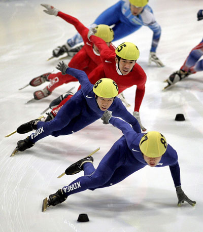 爱游戏登录-包含荷兰选手力挫对手，勇夺铜牌的词条