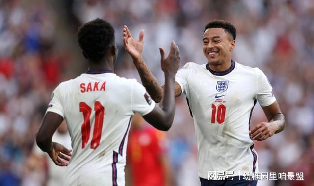 爱游戏网页版登录入口-关于匈牙利队连克安道尔，晋级前景一片光明的信息