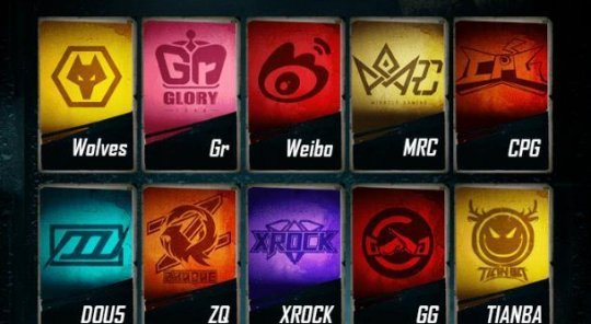 爱游戏入口-包含球场上的竞技魅力持续升温的词条