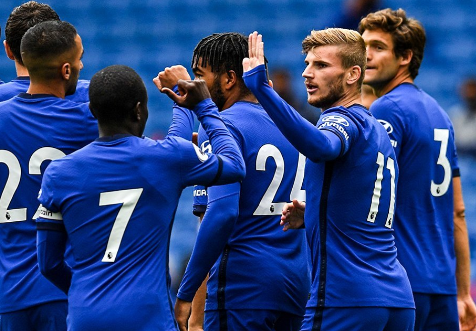 捷克女足大胜,实现赛季首胜 捷克女足大胜,实现赛季首胜