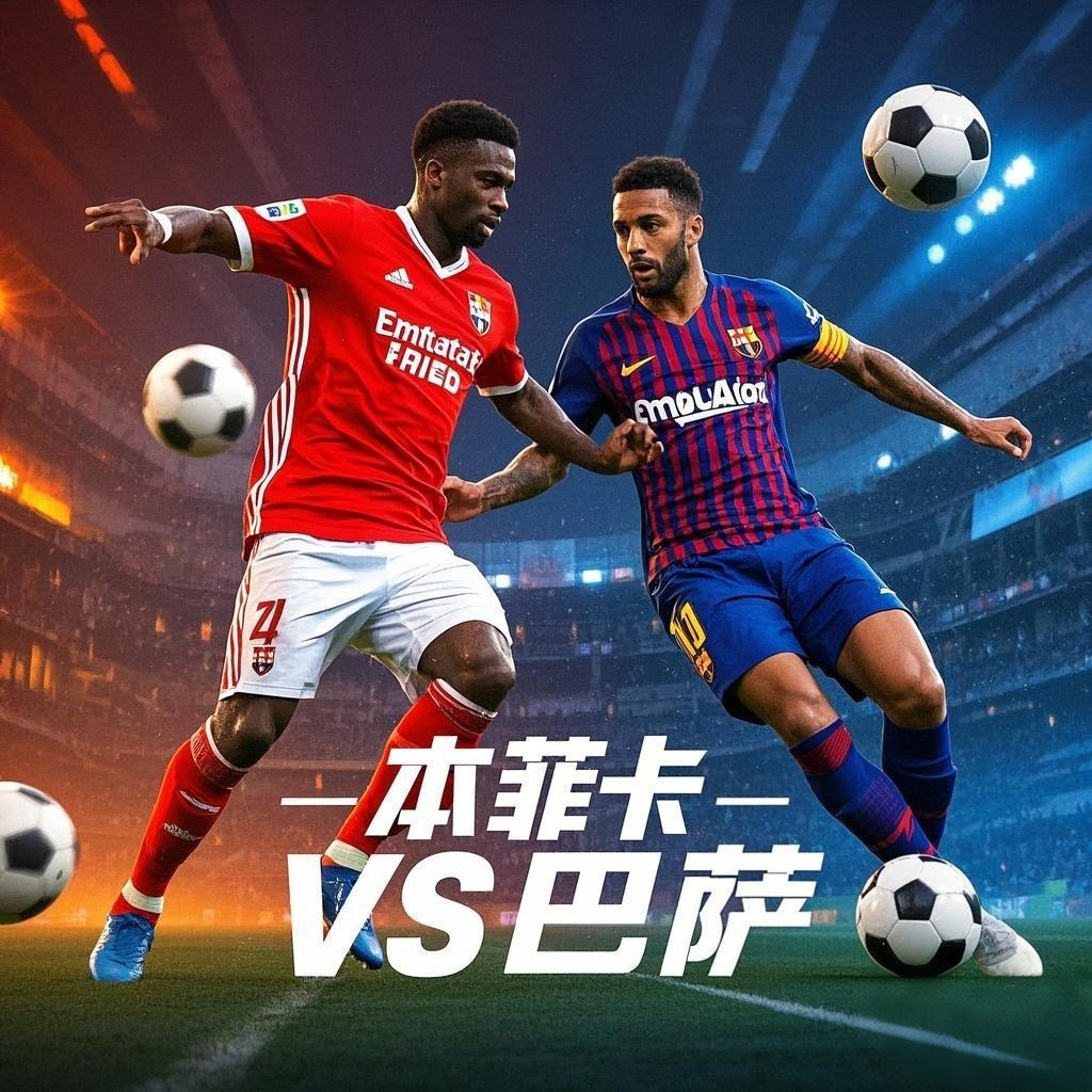 爱游戏在线登录-关于本菲卡力克对手，取得胜利！的信息